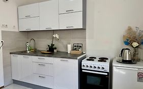 Apartman Nar