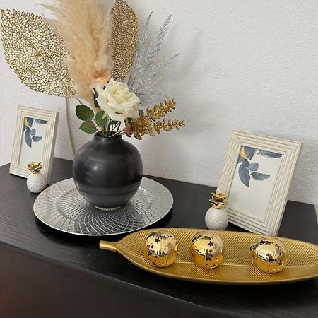 Apartman Nar Mostar Dış mekan fotoğraf