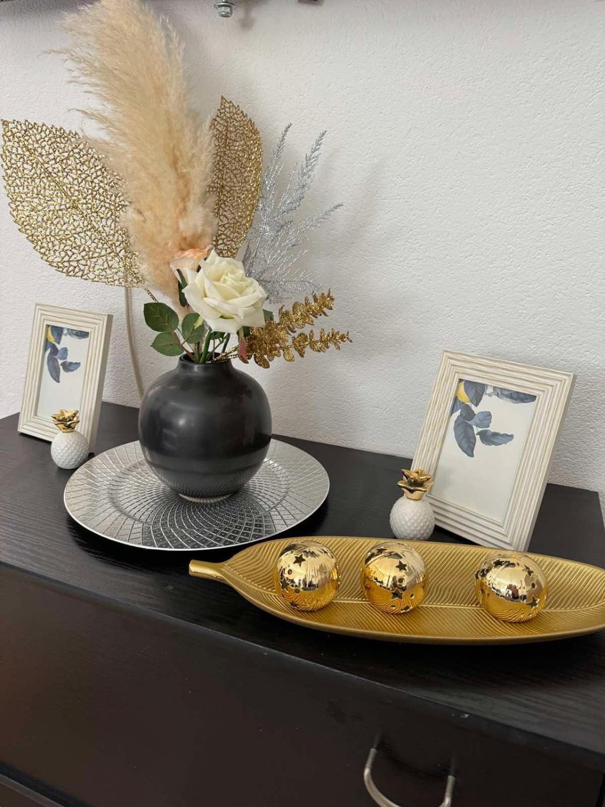 Apartman Nar Mostar Dış mekan fotoğraf