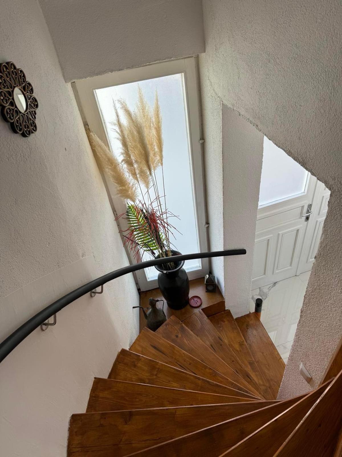 Apartman Nar Mostar Dış mekan fotoğraf