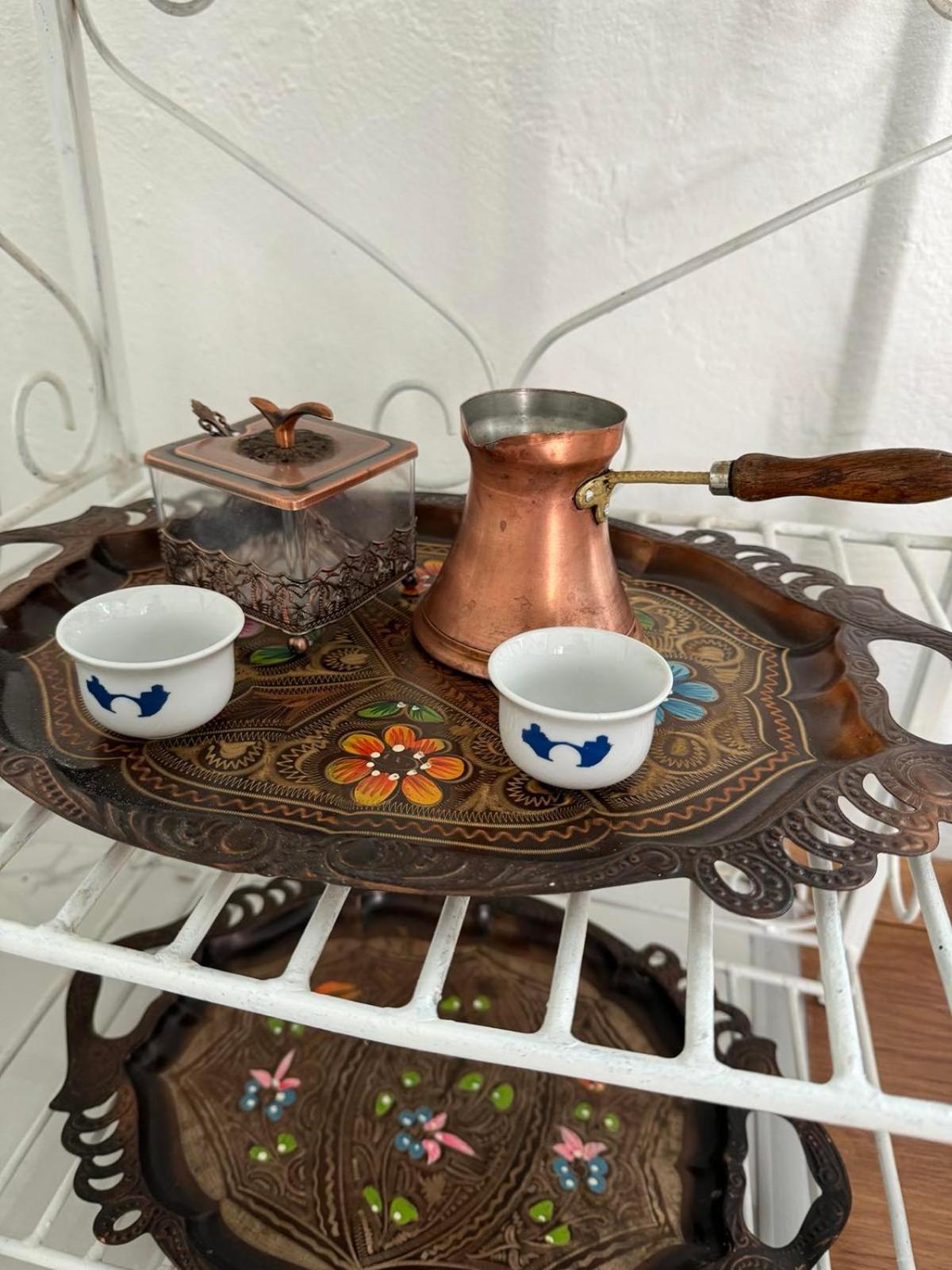 Apartman Nar Mostar Dış mekan fotoğraf