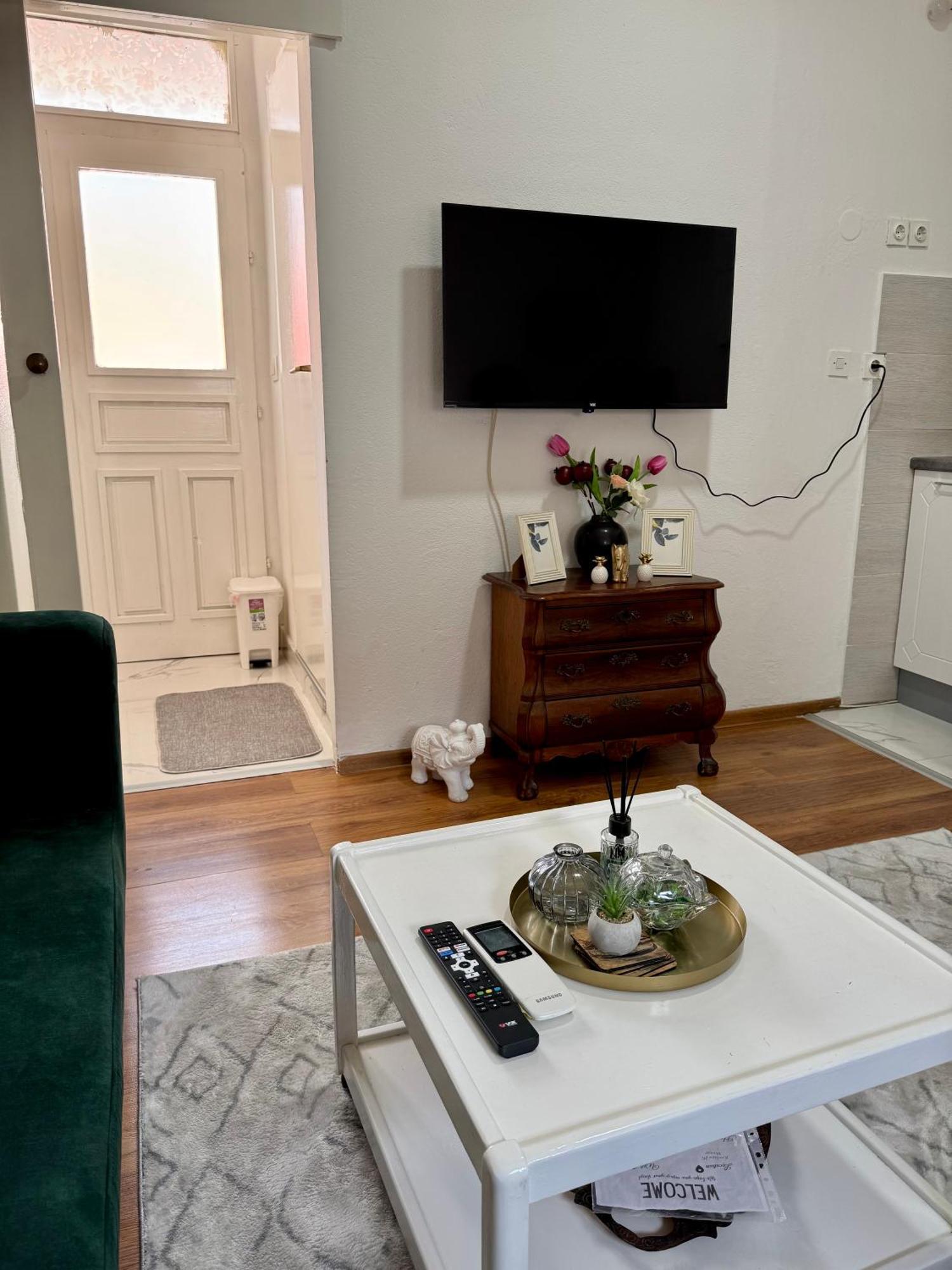 Apartman Nar Mostar Dış mekan fotoğraf