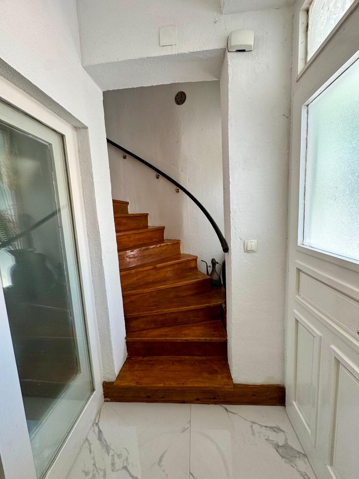 Apartman Nar Mostar Dış mekan fotoğraf